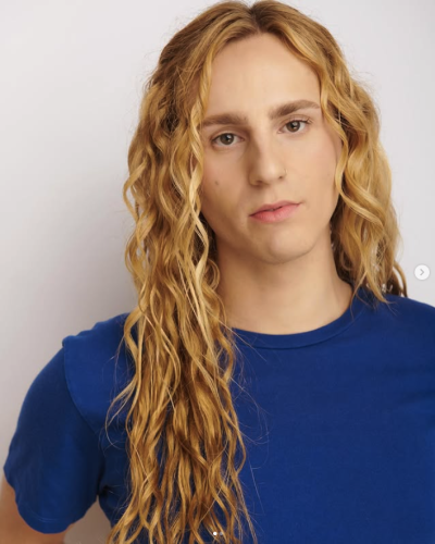 Gabriel